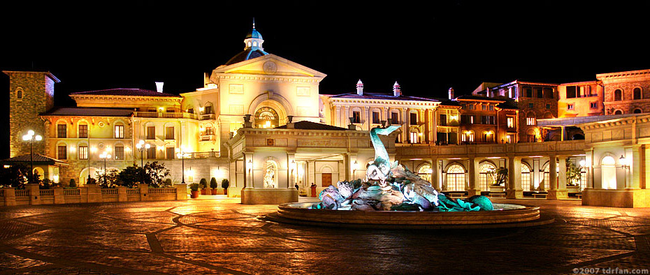 hotel_miracosta_night.jpg