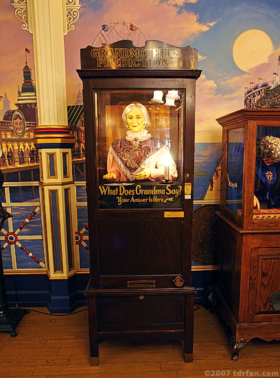 Penny Arcade