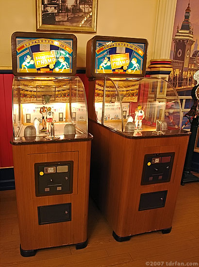 Penny Arcade