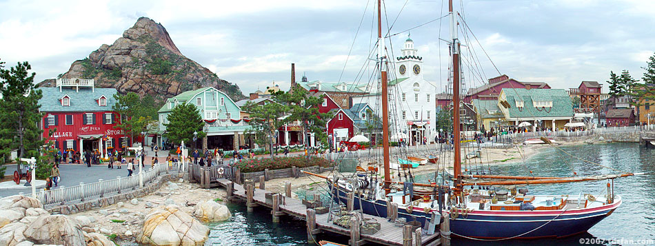 american_waterfront_003.jpg